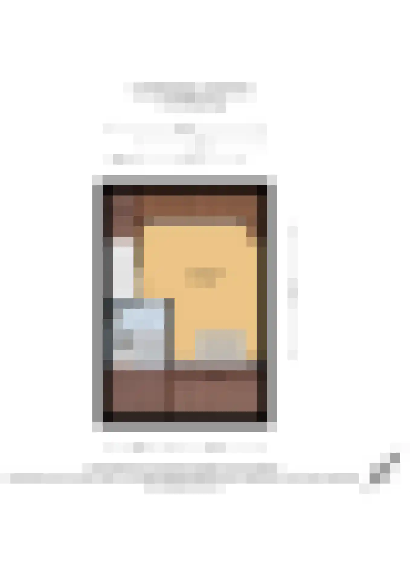 Ouddiemerlaan 13 Diemen thumbnail 58