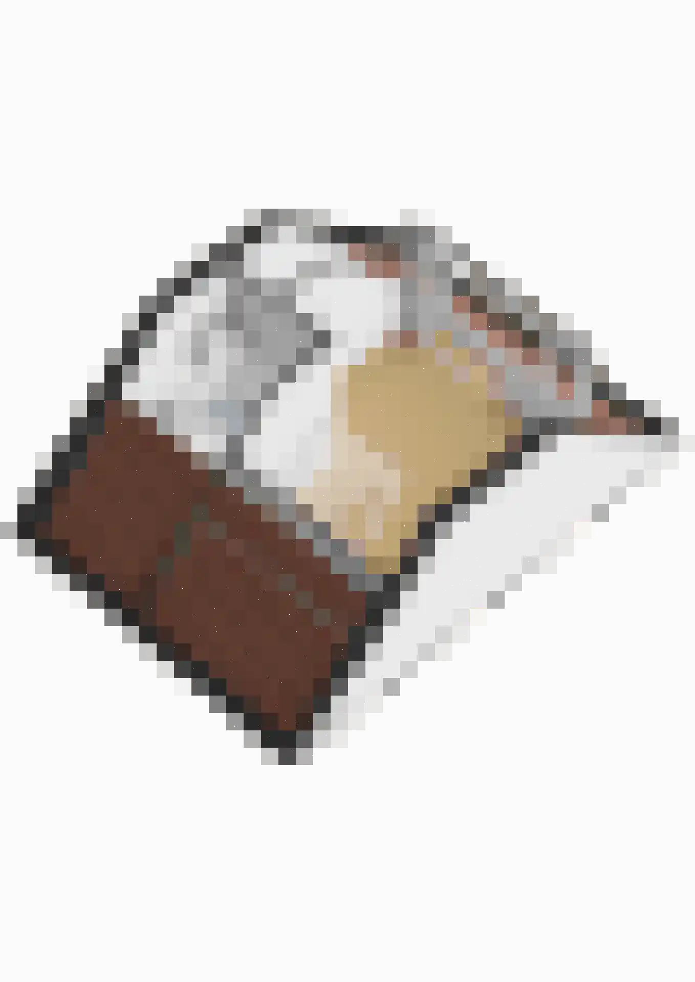 Ouddiemerlaan 13 Diemen thumbnail 59