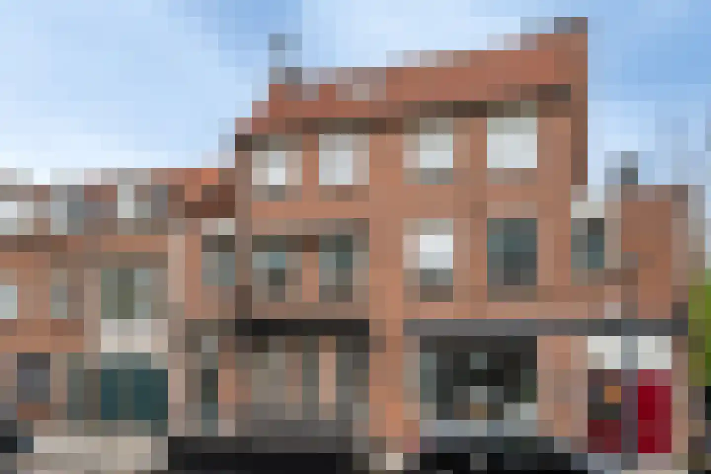 Ouddiemerlaan 13 Diemen thumbnail 6