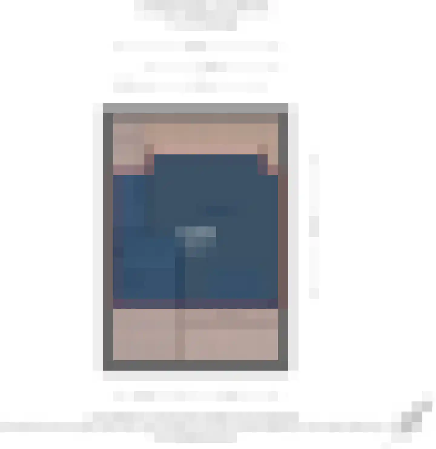 Ouddiemerlaan 13 Diemen thumbnail 60