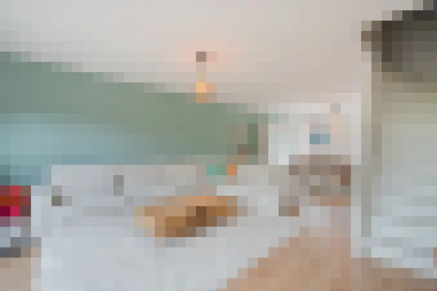 Ouddiemerlaan 13 Diemen thumbnail 7