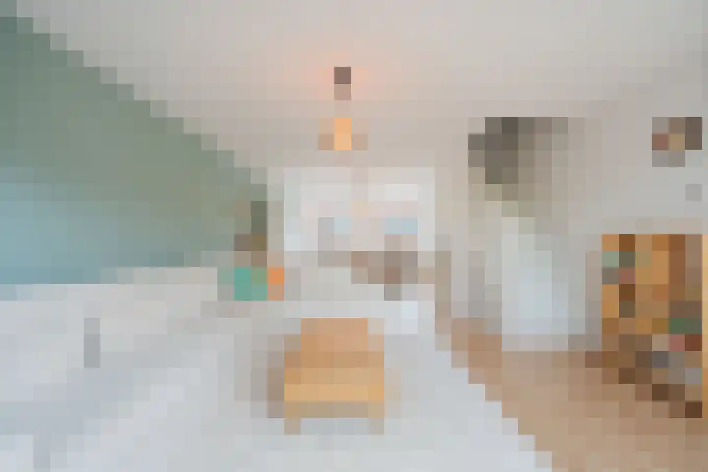 Ouddiemerlaan 13 Diemen thumbnail 8