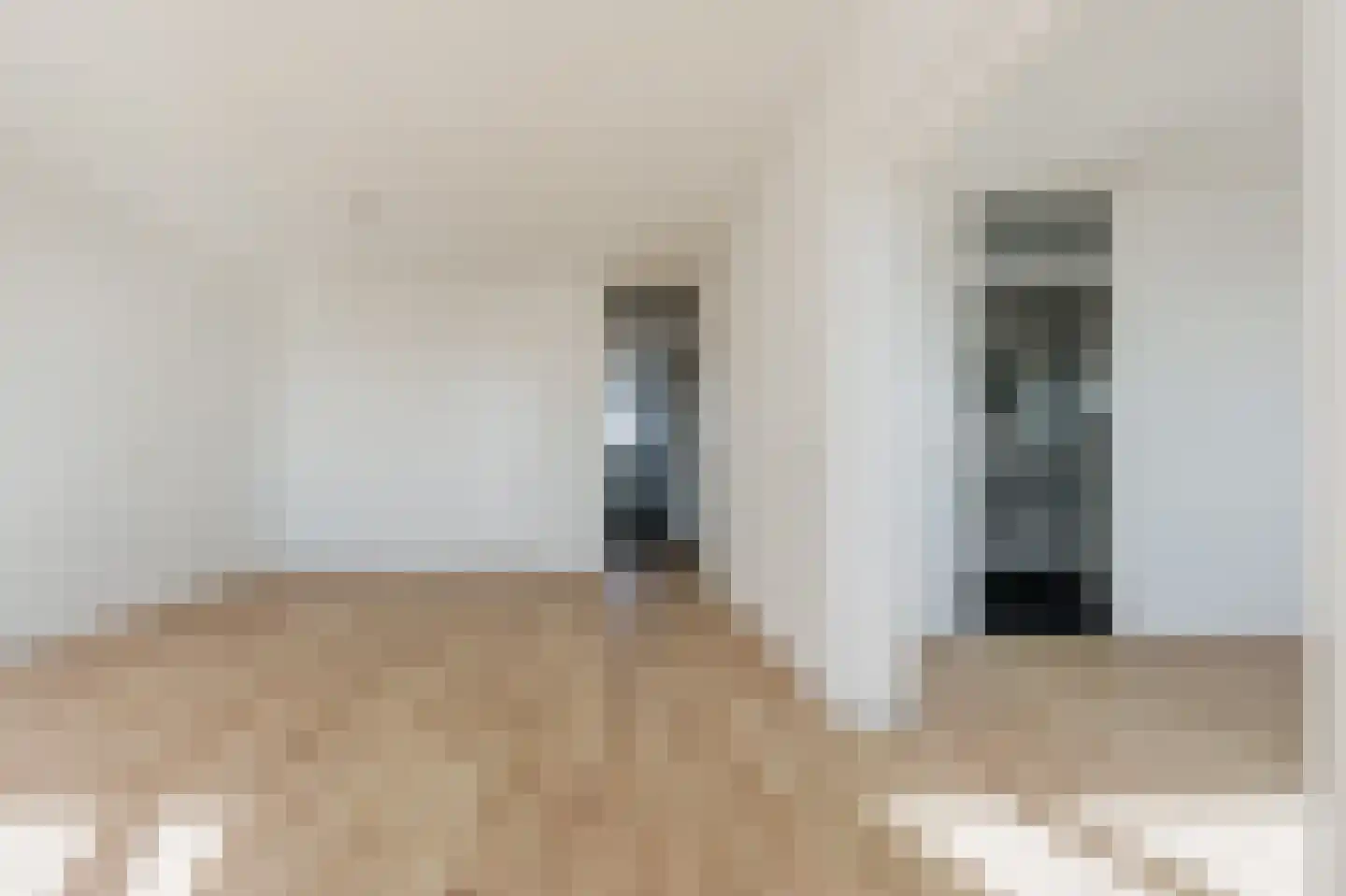 Ouddiemerlaan 143 Diemen thumbnail 10