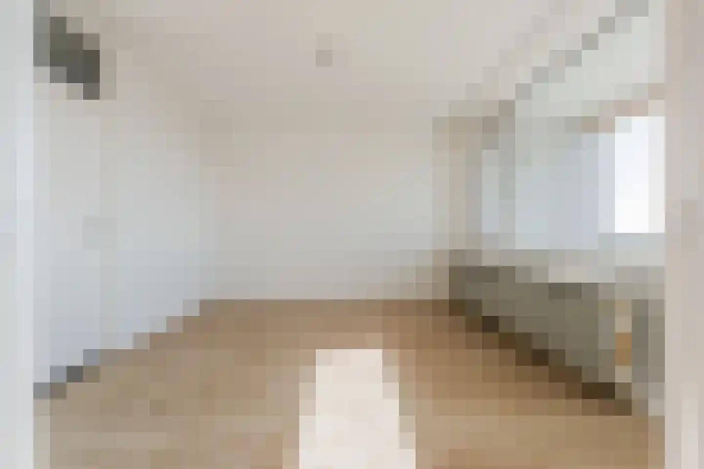 Ouddiemerlaan 143 Diemen thumbnail 11
