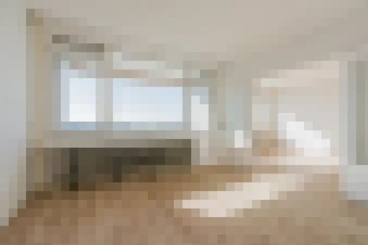Ouddiemerlaan 143 Diemen thumbnail 12