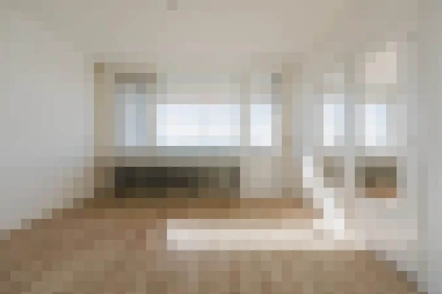 Ouddiemerlaan 143 Diemen thumbnail 13