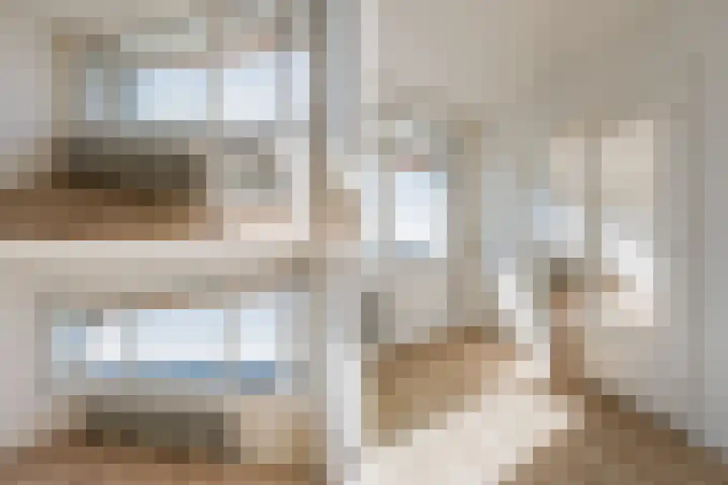 Ouddiemerlaan 143 Diemen thumbnail 14