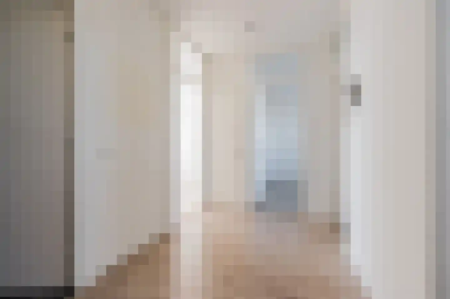 Ouddiemerlaan 143 Diemen thumbnail 16