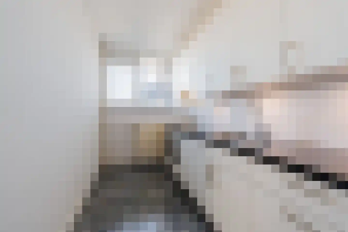 Ouddiemerlaan 143 Diemen thumbnail 18