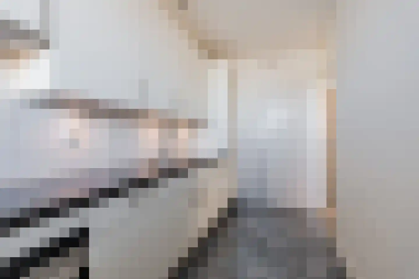 Ouddiemerlaan 143 Diemen thumbnail 19