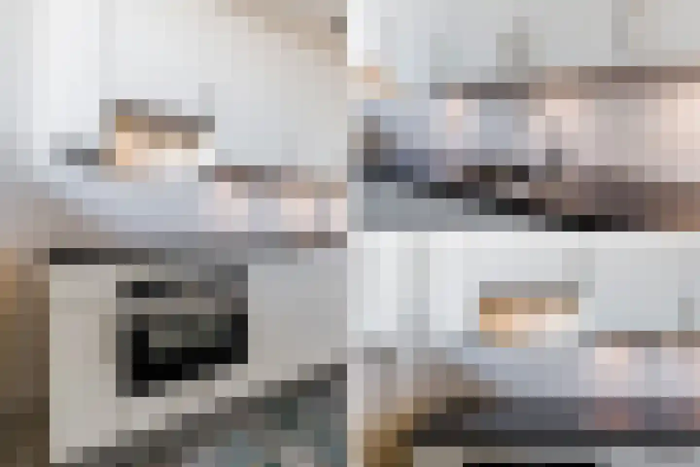 Ouddiemerlaan 143 Diemen thumbnail 20