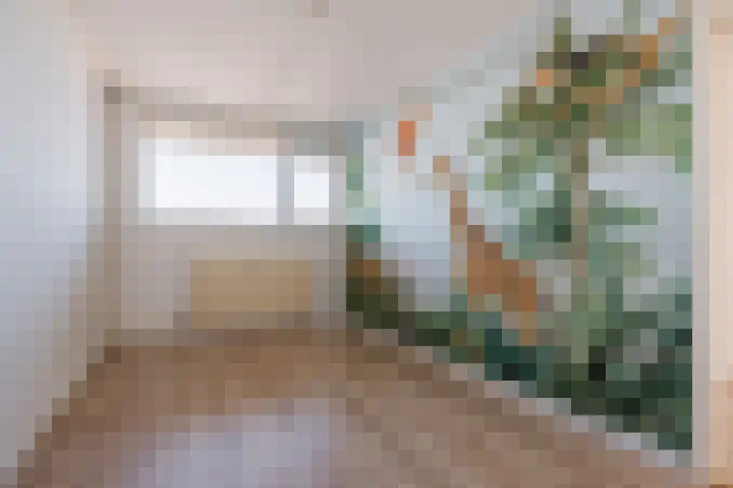 Ouddiemerlaan 143 Diemen thumbnail 21