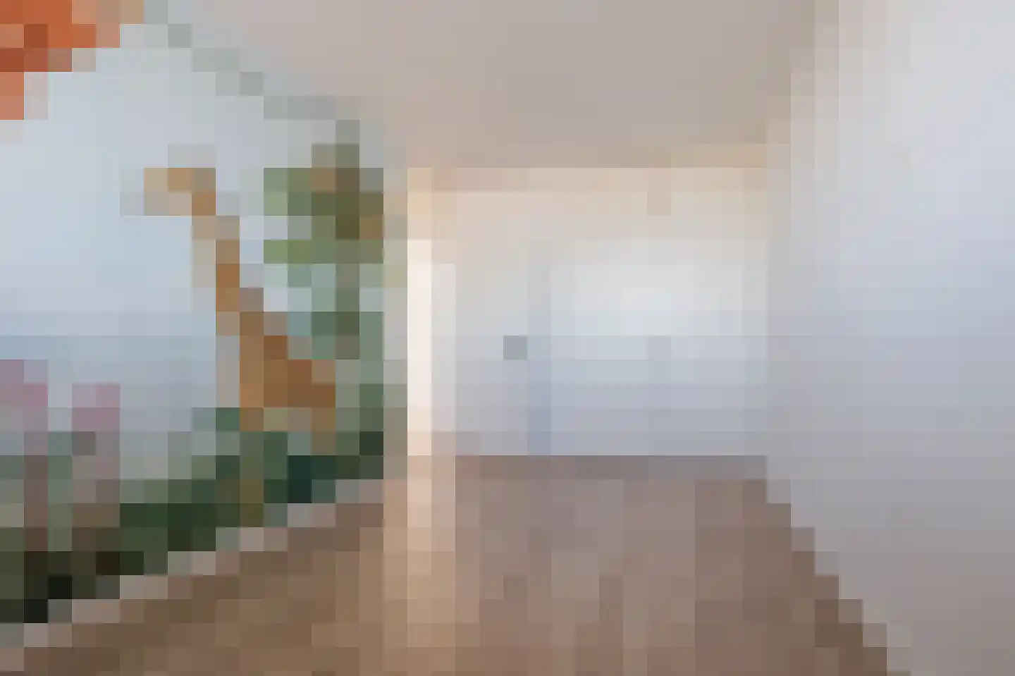 Ouddiemerlaan 143 Diemen thumbnail 22