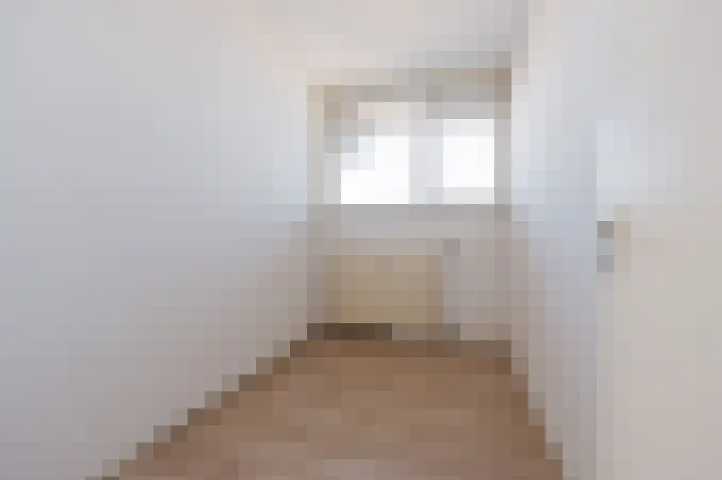 Ouddiemerlaan 143 Diemen thumbnail 23