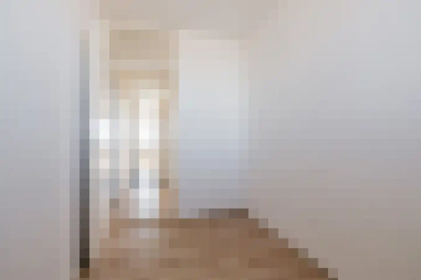 Ouddiemerlaan 143 Diemen thumbnail 24