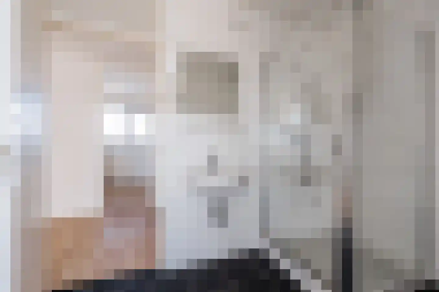 Ouddiemerlaan 143 Diemen thumbnail 25