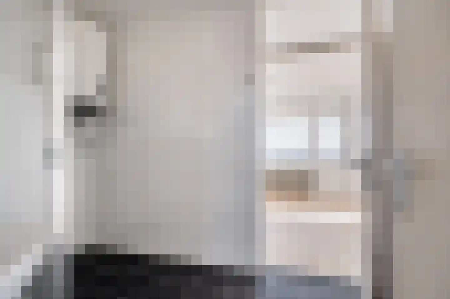 Ouddiemerlaan 143 Diemen thumbnail 27