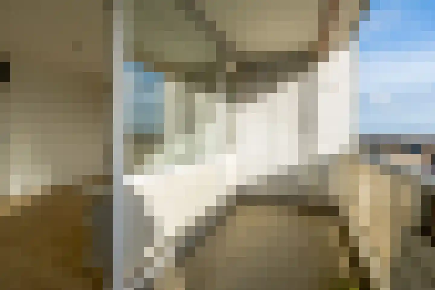 Ouddiemerlaan 143 Diemen thumbnail 28