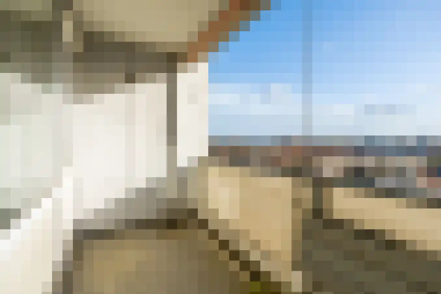 Ouddiemerlaan 143 Diemen thumbnail 29