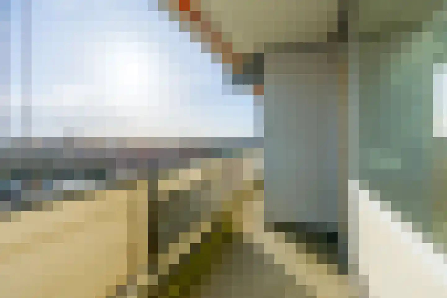 Ouddiemerlaan 143 Diemen thumbnail 30