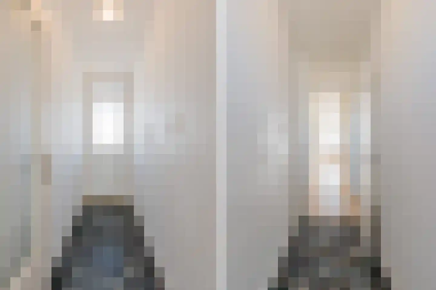Ouddiemerlaan 143 Diemen thumbnail 31