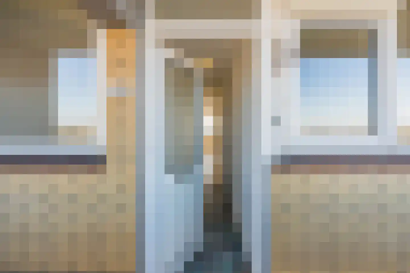 Ouddiemerlaan 143 Diemen thumbnail 32