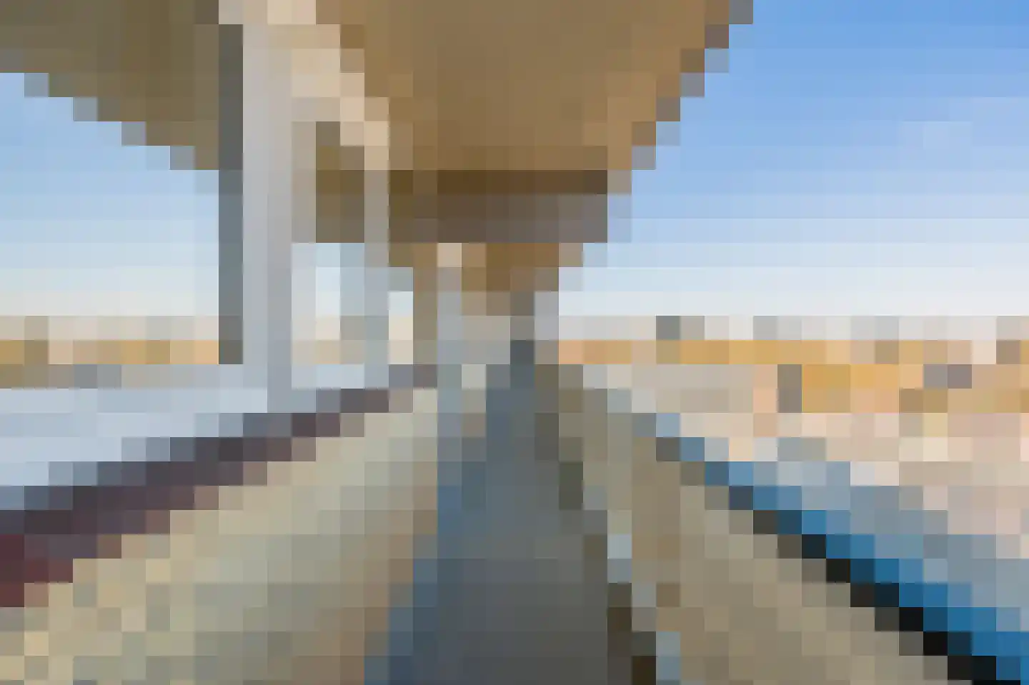 Ouddiemerlaan 143 Diemen thumbnail 33