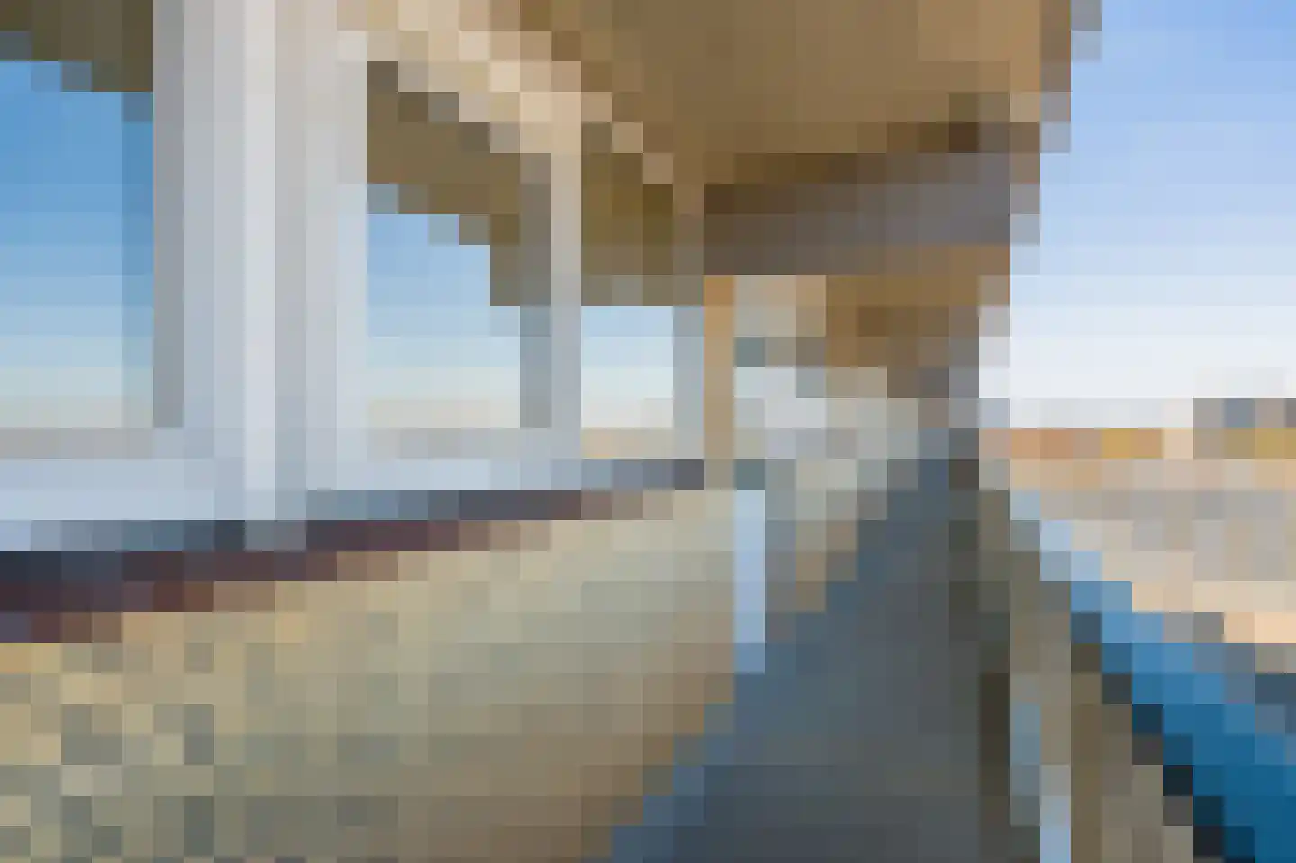 Ouddiemerlaan 143 Diemen thumbnail 34