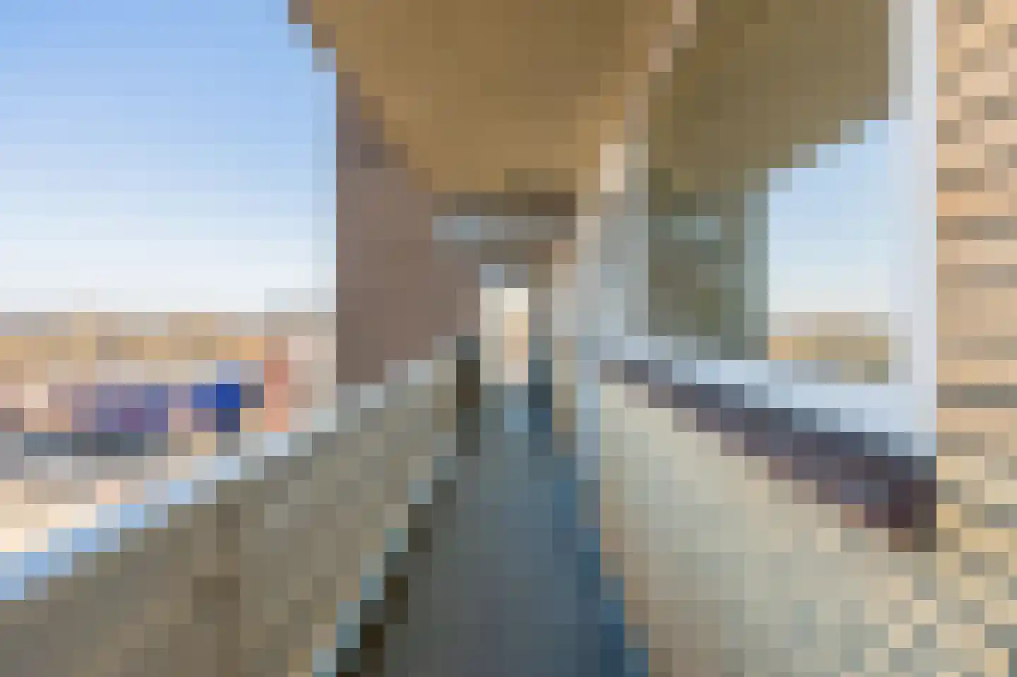Ouddiemerlaan 143 Diemen thumbnail 35
