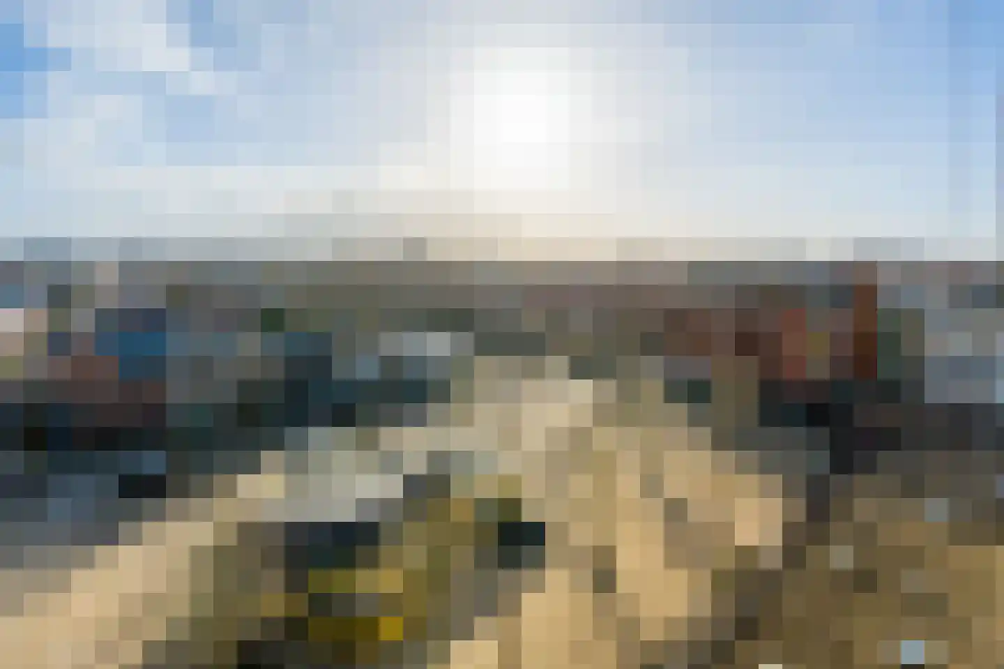 Ouddiemerlaan 143 Diemen thumbnail 39
