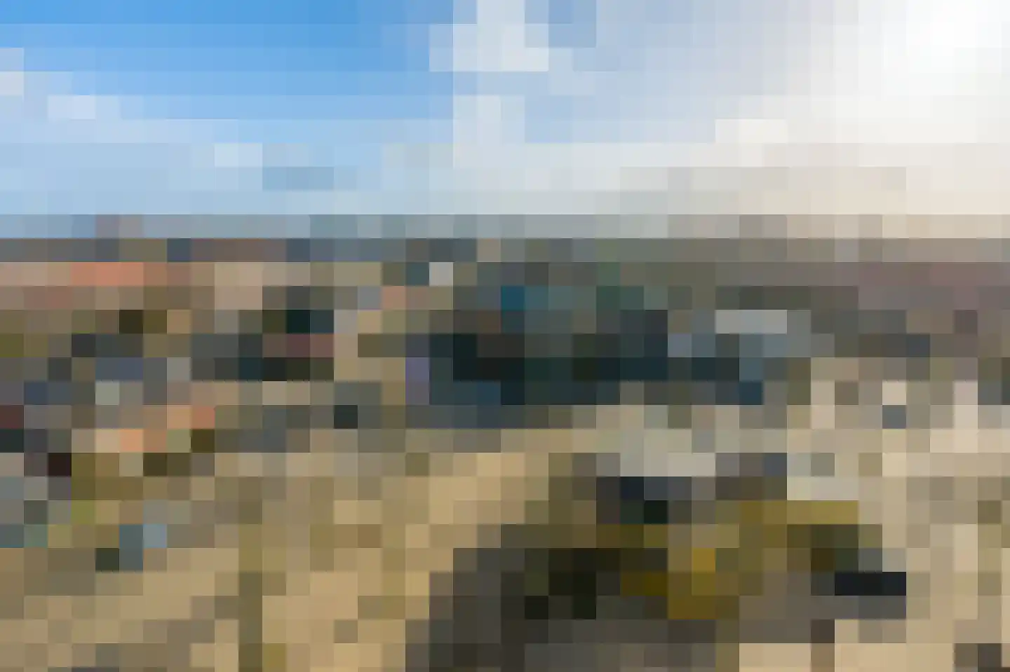 Ouddiemerlaan 143 Diemen thumbnail 40