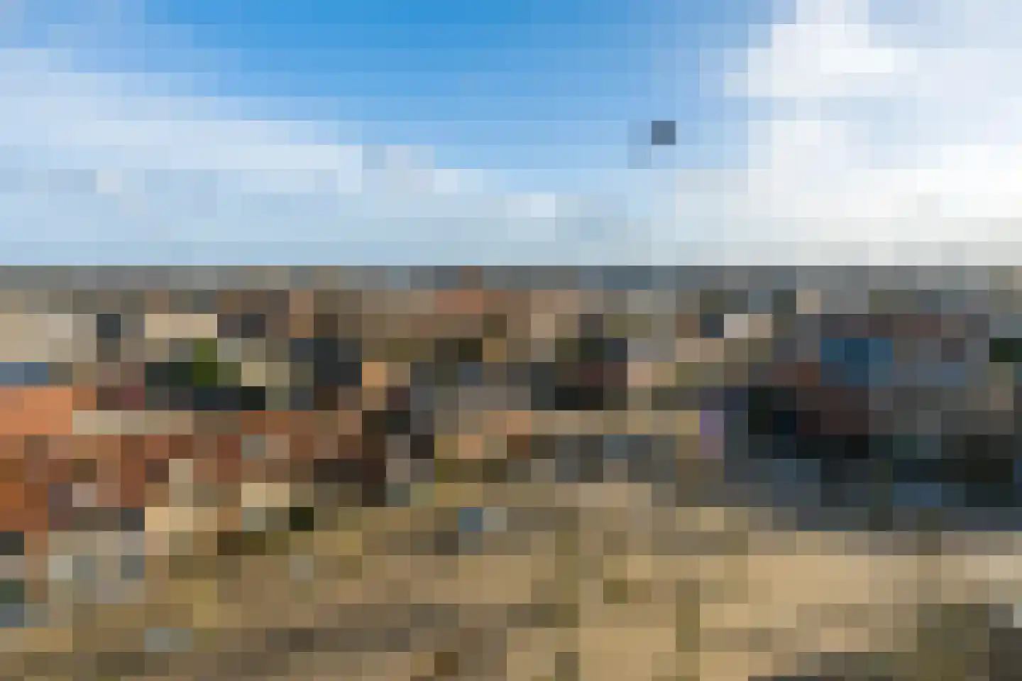 Ouddiemerlaan 143 Diemen thumbnail 41