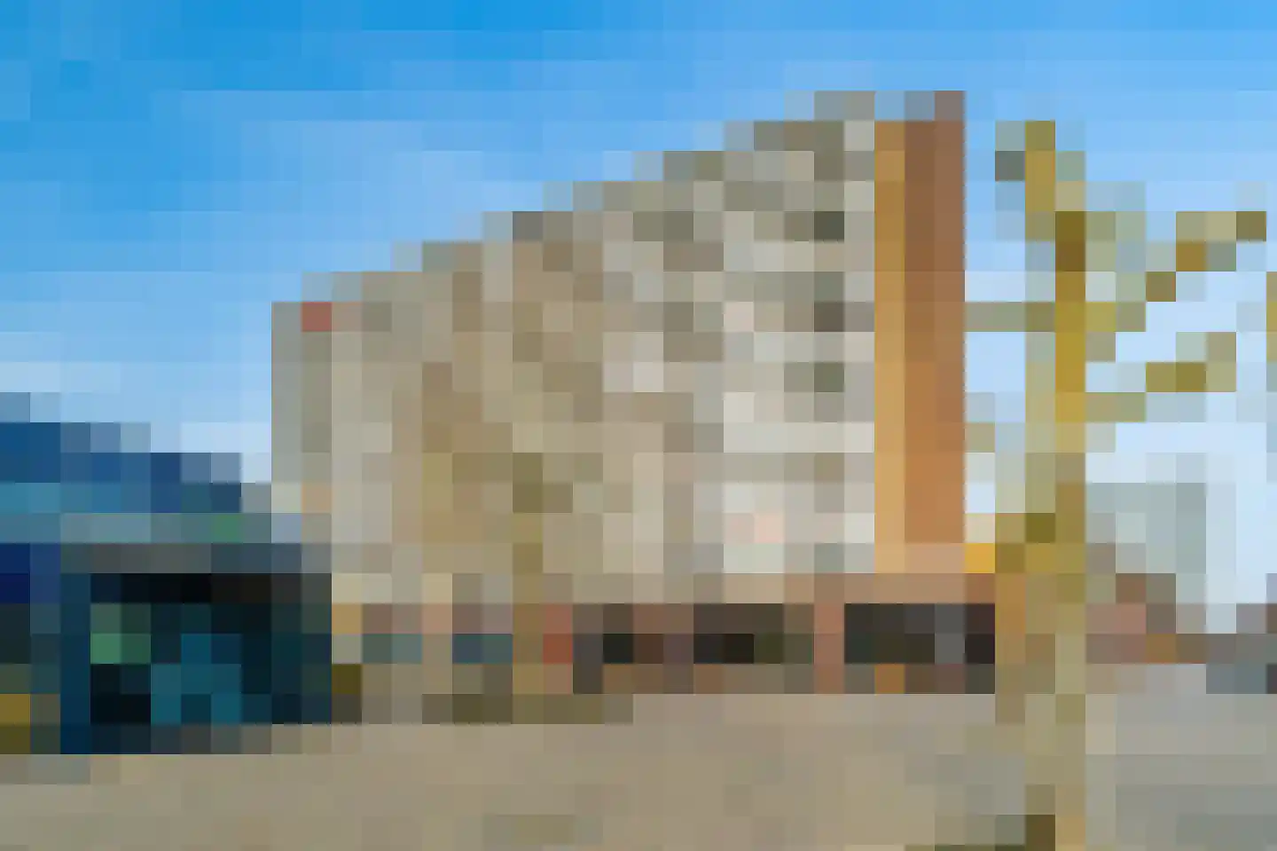 Ouddiemerlaan 143 Diemen thumbnail 42