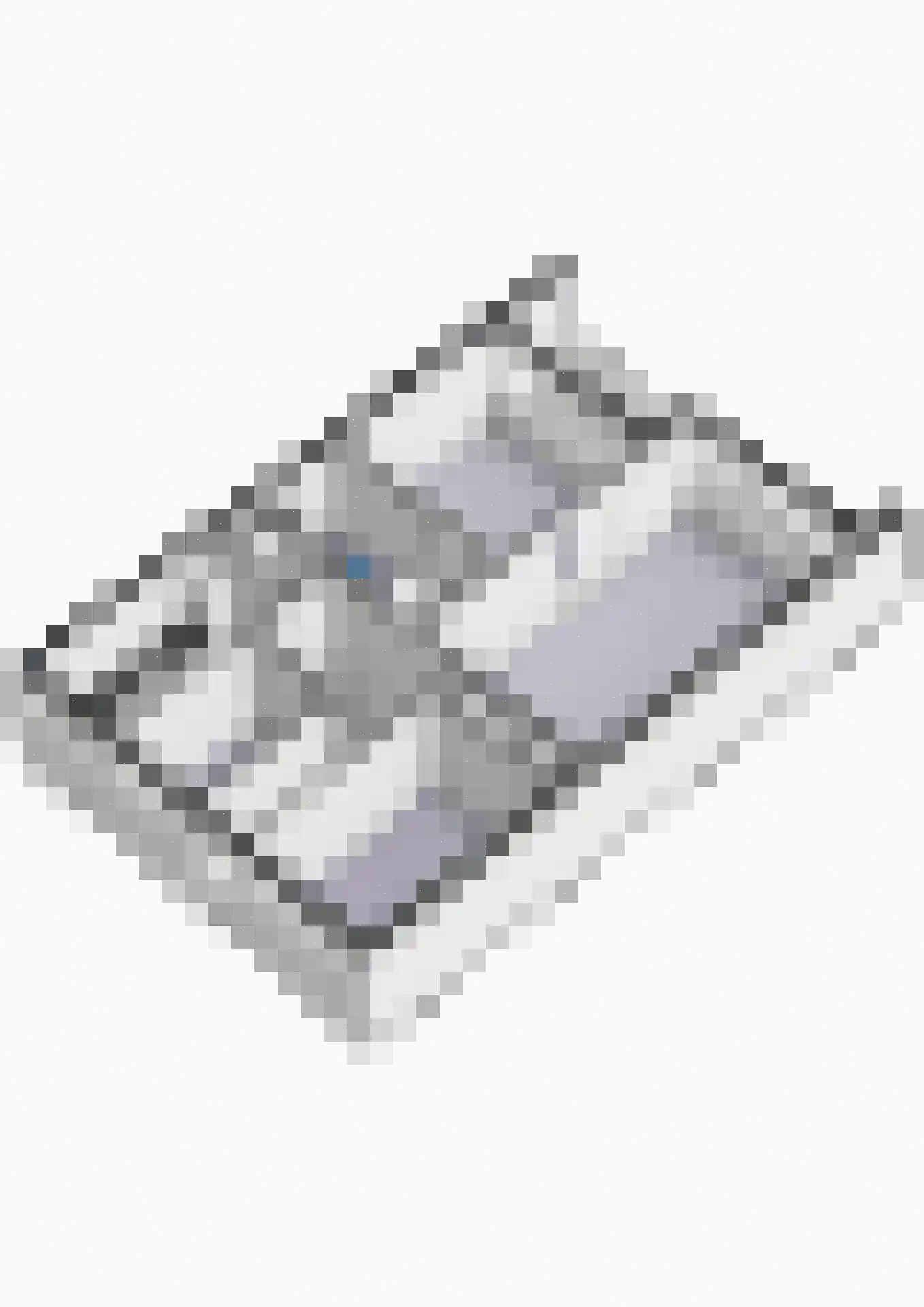Ouddiemerlaan 143 Diemen thumbnail 59