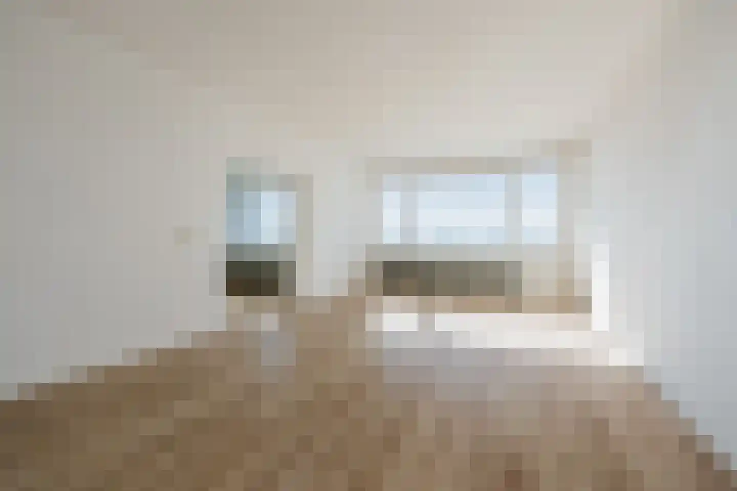Ouddiemerlaan 143 Diemen thumbnail 6