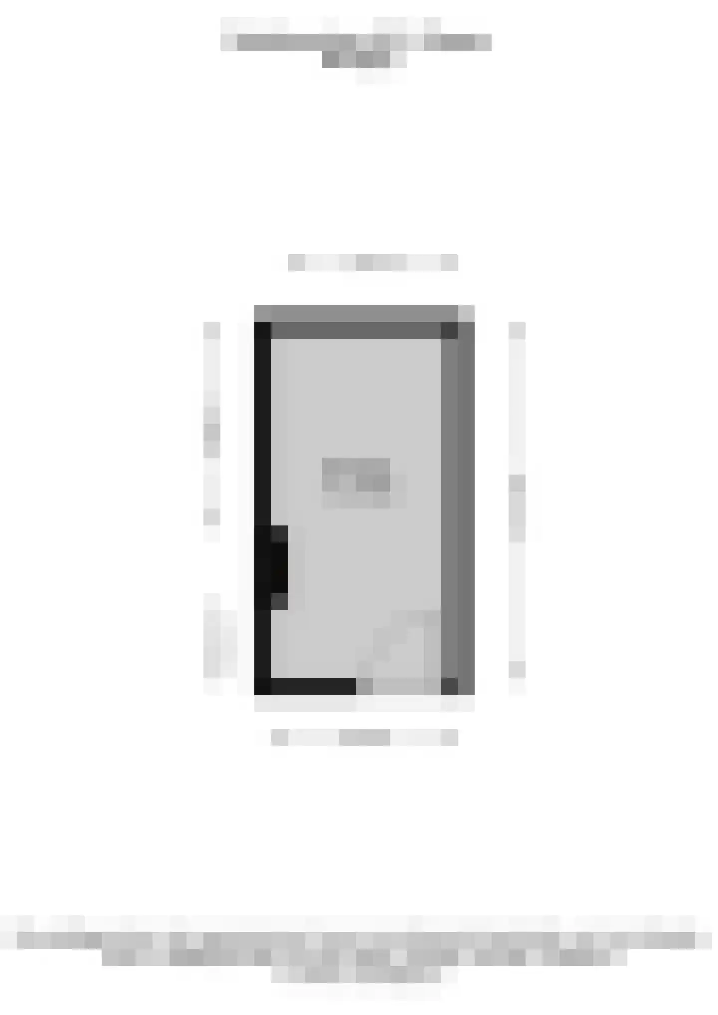 Ouddiemerlaan 143 Diemen thumbnail 60