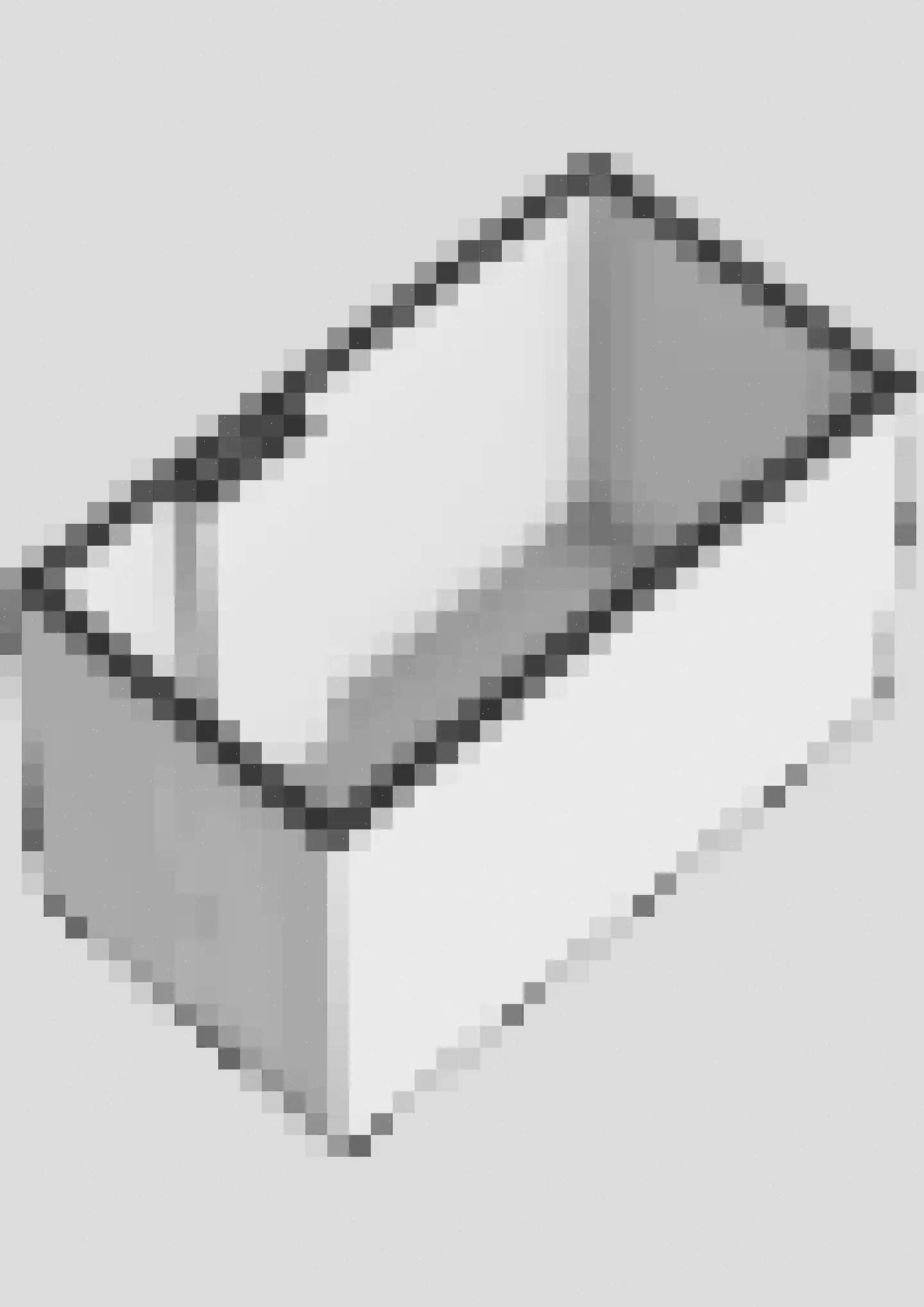 Ouddiemerlaan 143 Diemen thumbnail 61