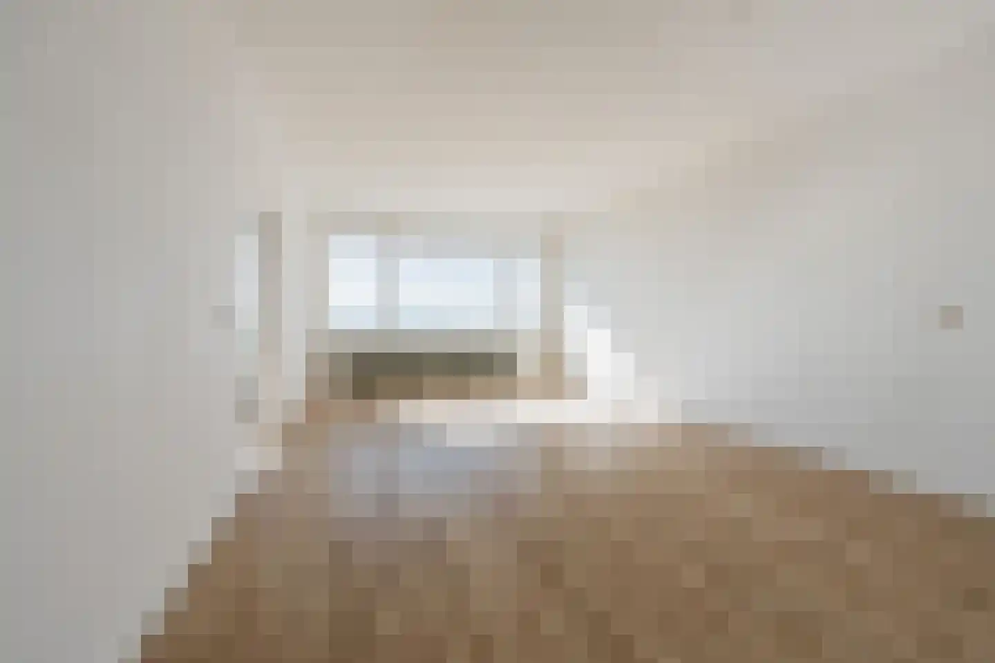 Ouddiemerlaan 143 Diemen thumbnail 7