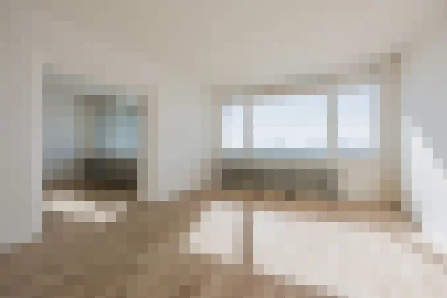 Ouddiemerlaan 143 Diemen thumbnail 8