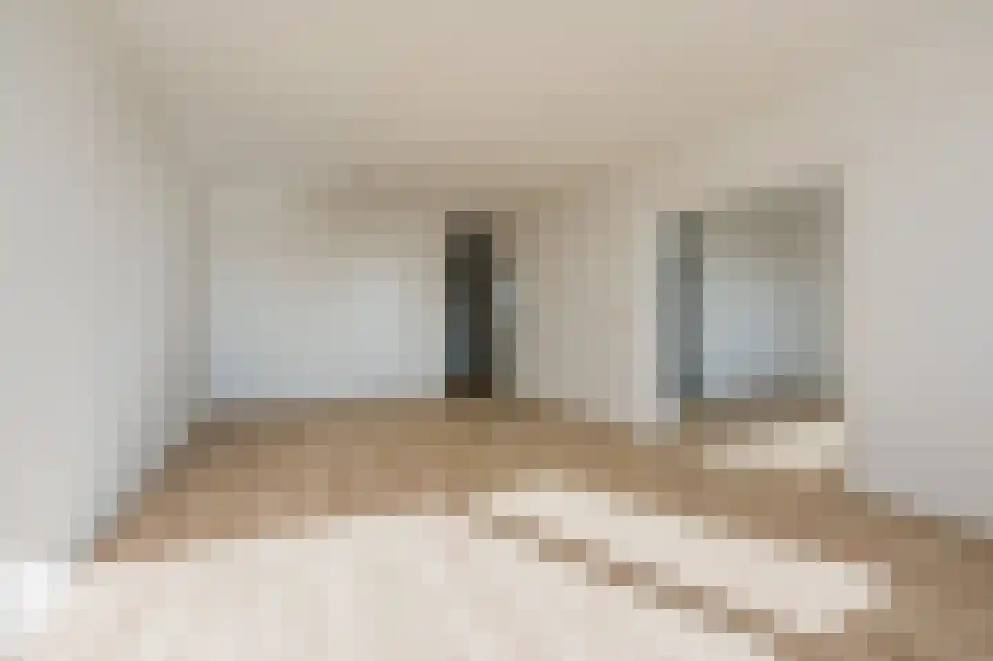 Ouddiemerlaan 143 Diemen thumbnail 9
