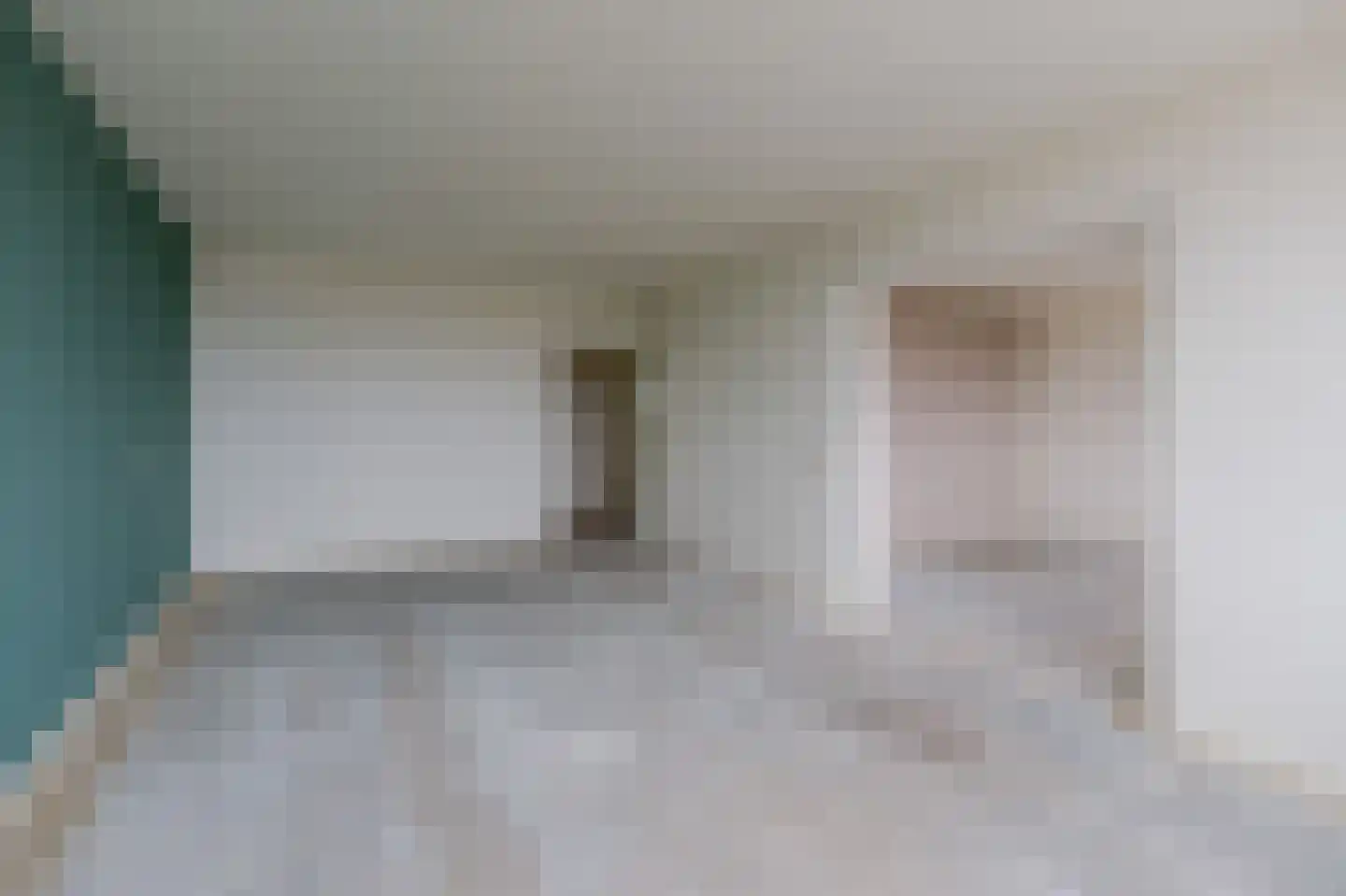 Ouddiemerlaan 159 Diemen thumbnail 10