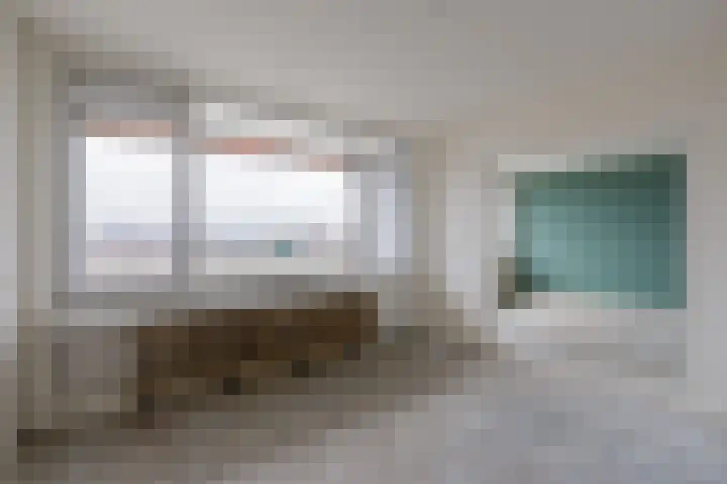Ouddiemerlaan 159 Diemen thumbnail 15