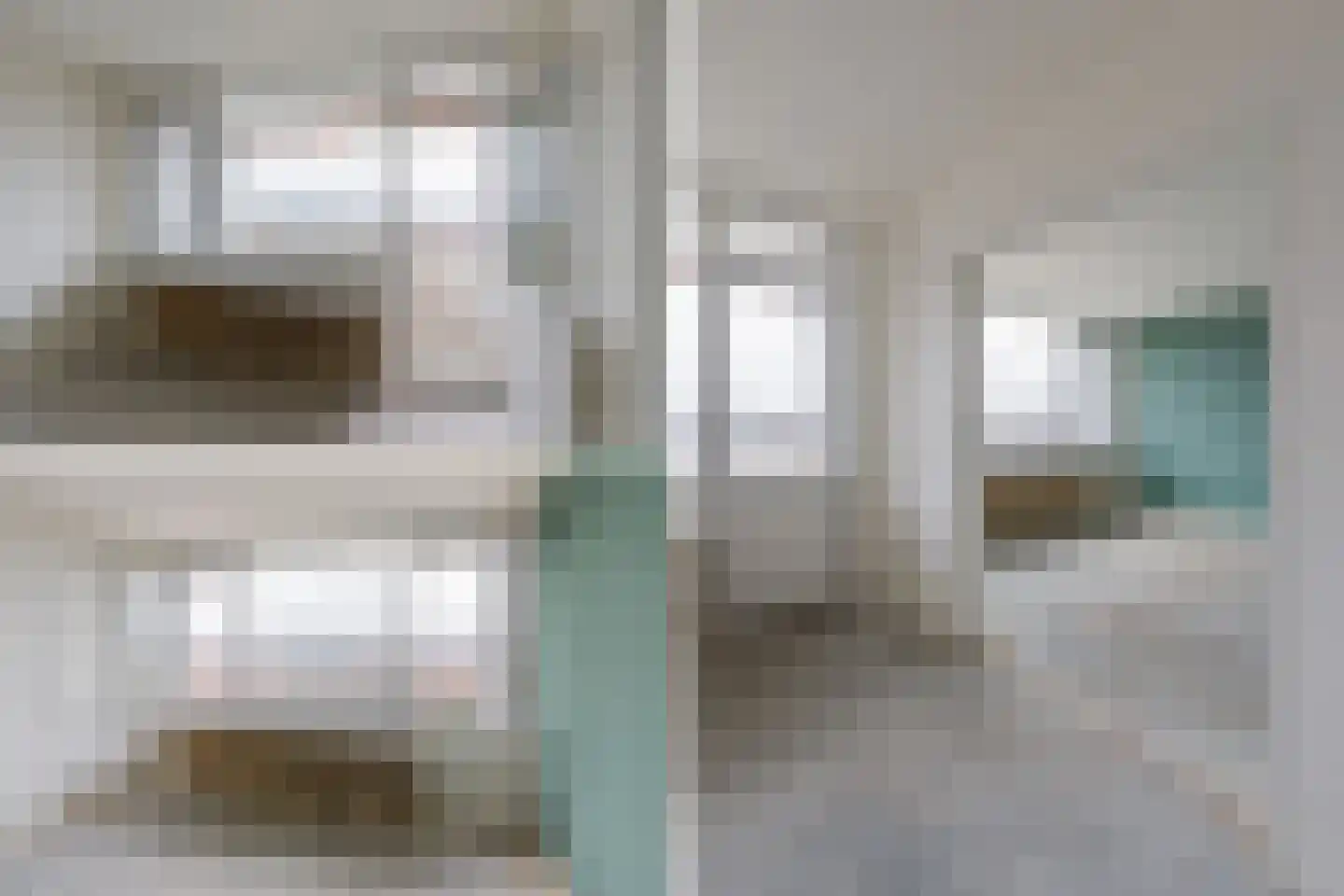 Ouddiemerlaan 159 Diemen thumbnail 16