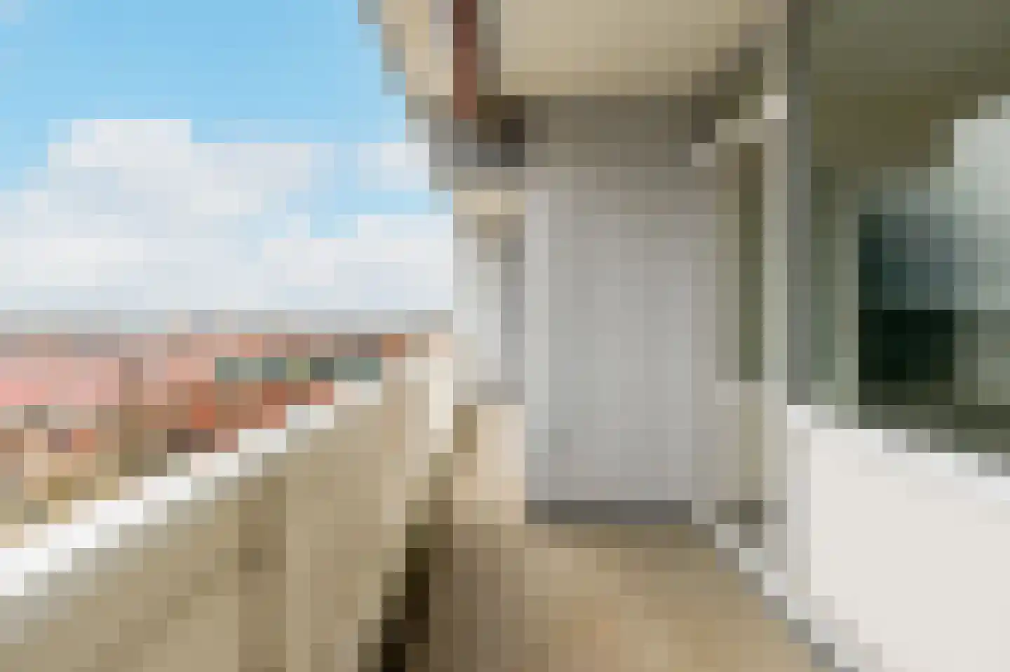 Ouddiemerlaan 159 Diemen thumbnail 17