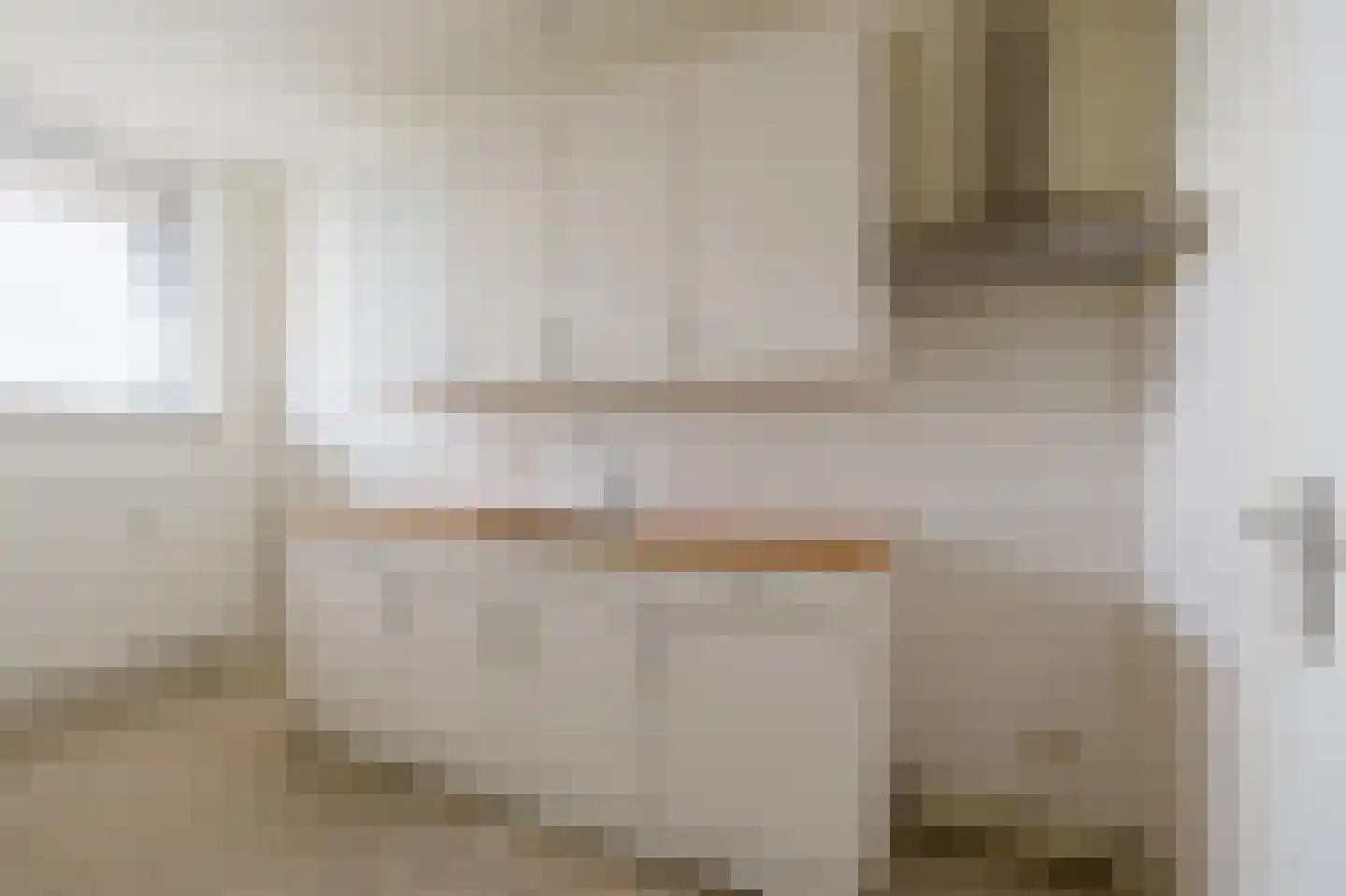 Ouddiemerlaan 159 Diemen thumbnail 20