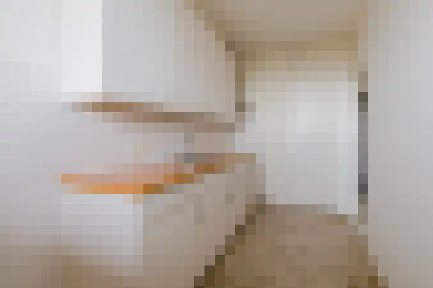 Ouddiemerlaan 159 Diemen thumbnail 22