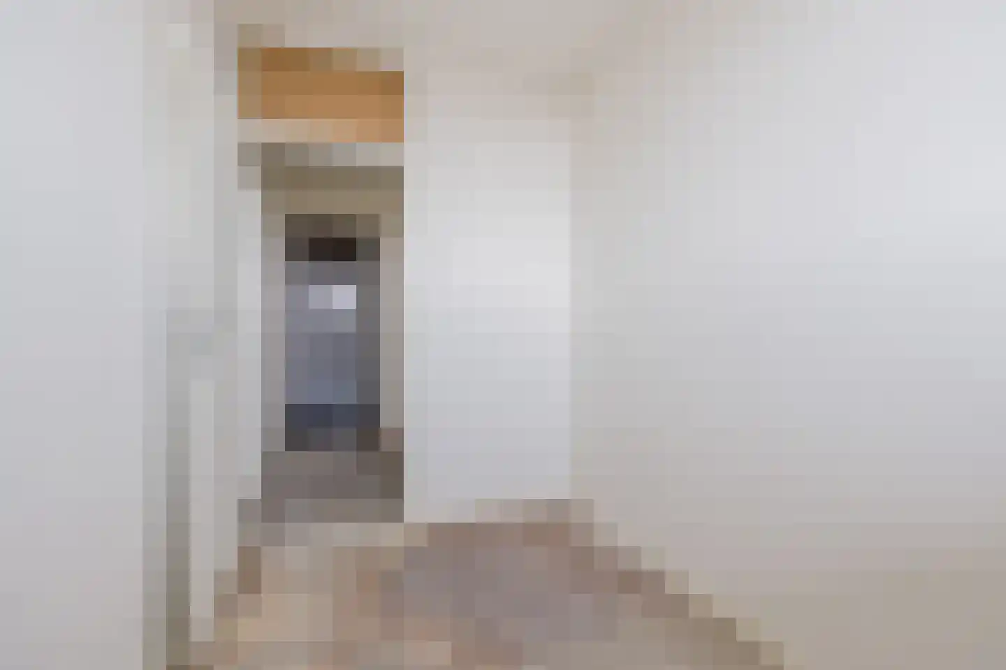 Ouddiemerlaan 159 Diemen thumbnail 25