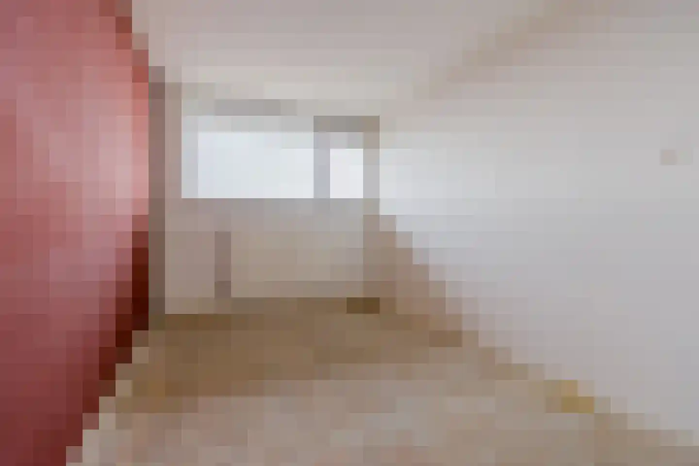 Ouddiemerlaan 159 Diemen thumbnail 26