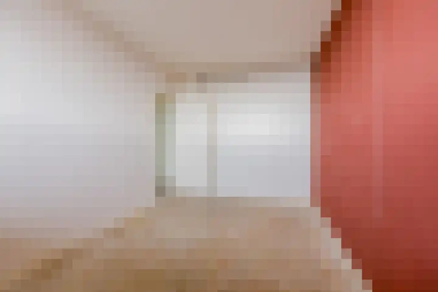 Ouddiemerlaan 159 Diemen thumbnail 27