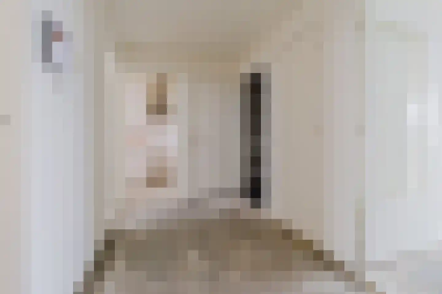 Ouddiemerlaan 159 Diemen thumbnail 28